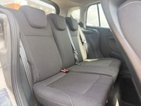 USED 2014 63 FORD B-MAX 1.4 Zetec Euro 5 5dr FULL SER