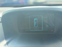 USED 2014 63 FORD B-MAX 1.4 Zetec Euro 5 5dr FULL SER