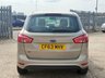 USED 2014 63 FORD B-MAX 1.4 Zetec Euro 5 5dr FULL SER