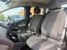 USED 2014 63 FORD B-MAX 1.4 Zetec Euro 5 5dr FULL SER