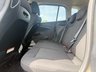 USED 2014 63 FORD B-MAX 1.4 Zetec Euro 5 5dr FULL SER