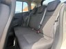 USED 2014 63 FORD B-MAX 1.4 Zetec Euro 5 5dr FULL SER