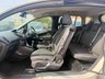USED 2014 63 FORD B-MAX 1.4 Zetec Euro 5 5dr FULL SER