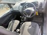USED 2014 63 FORD B-MAX 1.4 Zetec Euro 5 5dr FULL SER