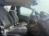 USED 2014 63 FORD B-MAX 1.4 Zetec Euro 5 5dr FULL SER