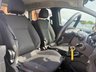 USED 2014 63 FORD B-MAX 1.4 Zetec Euro 5 5dr FULL SER