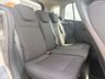 USED 2014 63 FORD B-MAX 1.4 Zetec Euro 5 5dr FULL SER