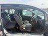 USED 2014 63 FORD B-MAX 1.4 Zetec Euro 5 5dr FULL SER