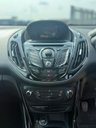 USED 2014 63 FORD B-MAX 1.4 Zetec Euro 5 5dr FULL SER