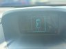 USED 2014 63 FORD B-MAX 1.4 Zetec Euro 5 5dr FULL SER