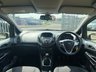 USED 2014 63 FORD B-MAX 1.4 Zetec Euro 5 5dr FULL SER