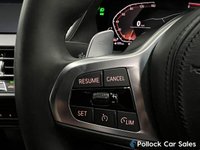 USED 2019 69 BMW 1 SERIES 2.0 118d M Sport Hatchback 5dr Diesel Auto Euro 6 (s/s) (150 ps) M Sport +, Tech Pack, &pound;2945 Extras, 19", M Performance Trim