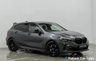 USED 2019 69 BMW 1 SERIES 2.0 118d M Sport Hatchback 5dr Diesel Auto Euro 6 (s/s) (150 ps) M Sport +, Tech Pack, &pound;2945 Extras, 19", M Performance Trim