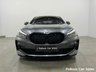 USED 2019 69 BMW 1 SERIES 2.0 118d M Sport Hatchback 5dr Diesel Auto Euro 6 (s/s) (150 ps) M Sport +, Tech Pack, &pound;2945 Extras, 19", M Performance Trim