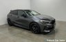 USED 2019 69 BMW 1 SERIES 2.0 118d M Sport Hatchback 5dr Diesel Auto Euro 6 (s/s) (150 ps) M Sport +, Tech Pack, &pound;2945 Extras, 19", M Performance Trim