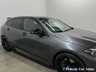 USED 2019 69 BMW 1 SERIES 2.0 118d M Sport Hatchback 5dr Diesel Auto Euro 6 (s/s) (150 ps) M Sport +, Tech Pack, &pound;2945 Extras, 19", M Performance Trim
