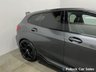 USED 2019 69 BMW 1 SERIES 2.0 118d M Sport Hatchback 5dr Diesel Auto Euro 6 (s/s) (150 ps) M Sport +, Tech Pack, &pound;2945 Extras, 19", M Performance Trim