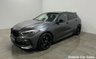 USED 2019 69 BMW 1 SERIES 2.0 118d M Sport Hatchback 5dr Diesel Auto Euro 6 (s/s) (150 ps) M Sport +, Tech Pack, &pound;2945 Extras, 19", M Performance Trim