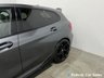 USED 2019 69 BMW 1 SERIES 2.0 118d M Sport Hatchback 5dr Diesel Auto Euro 6 (s/s) (150 ps) M Sport +, Tech Pack, &pound;2945 Extras, 19", M Performance Trim