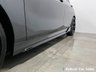 USED 2019 69 BMW 1 SERIES 2.0 118d M Sport Hatchback 5dr Diesel Auto Euro 6 (s/s) (150 ps) M Sport +, Tech Pack, &pound;2945 Extras, 19", M Performance Trim