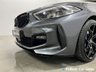 USED 2019 69 BMW 1 SERIES 2.0 118d M Sport Hatchback 5dr Diesel Auto Euro 6 (s/s) (150 ps) M Sport +, Tech Pack, &pound;2945 Extras, 19", M Performance Trim