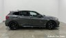 USED 2019 69 BMW 1 SERIES 2.0 118d M Sport Hatchback 5dr Diesel Auto Euro 6 (s/s) (150 ps) M Sport +, Tech Pack, &pound;2945 Extras, 19", M Performance Trim
