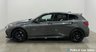 USED 2019 69 BMW 1 SERIES 2.0 118d M Sport Hatchback 5dr Diesel Auto Euro 6 (s/s) (150 ps) M Sport +, Tech Pack, &pound;2945 Extras, 19", M Performance Trim