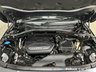 USED 2019 69 BMW 1 SERIES 2.0 118d M Sport Hatchback 5dr Diesel Auto Euro 6 (s/s) (150 ps) M Sport +, Tech Pack, &pound;2945 Extras, 19", M Performance Trim