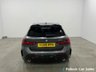 USED 2019 69 BMW 1 SERIES 2.0 118d M Sport Hatchback 5dr Diesel Auto Euro 6 (s/s) (150 ps) M Sport +, Tech Pack, &pound;2945 Extras, 19", M Performance Trim