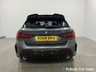 USED 2019 69 BMW 1 SERIES 2.0 118d M Sport Hatchback 5dr Diesel Auto Euro 6 (s/s) (150 ps) M Sport +, Tech Pack, &pound;2945 Extras, 19", M Performance Trim