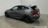 USED 2019 69 BMW 1 SERIES 2.0 118d M Sport Hatchback 5dr Diesel Auto Euro 6 (s/s) (150 ps) M Sport +, Tech Pack, &pound;2945 Extras, 19", M Performance Trim