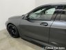USED 2019 69 BMW 1 SERIES 2.0 118d M Sport Hatchback 5dr Diesel Auto Euro 6 (s/s) (150 ps) M Sport +, Tech Pack, &pound;2945 Extras, 19", M Performance Trim