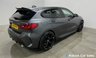 USED 2019 69 BMW 1 SERIES 2.0 118d M Sport Hatchback 5dr Diesel Auto Euro 6 (s/s) (150 ps) M Sport +, Tech Pack, &pound;2945 Extras, 19", M Performance Trim