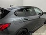 USED 2019 69 BMW 1 SERIES 2.0 118d M Sport Hatchback 5dr Diesel Auto Euro 6 (s/s) (150 ps) M Sport +, Tech Pack, &pound;2945 Extras, 19", M Performance Trim