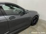 USED 2019 69 BMW 1 SERIES 2.0 118d M Sport Hatchback 5dr Diesel Auto Euro 6 (s/s) (150 ps) M Sport +, Tech Pack, &pound;2945 Extras, 19", M Performance Trim
