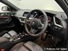 USED 2019 69 BMW 1 SERIES 2.0 118d M Sport Hatchback 5dr Diesel Auto Euro 6 (s/s) (150 ps) M Sport +, Tech Pack, &pound;2945 Extras, 19", M Performance Trim