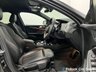 USED 2019 69 BMW 1 SERIES 2.0 118d M Sport Hatchback 5dr Diesel Auto Euro 6 (s/s) (150 ps) M Sport +, Tech Pack, &pound;2945 Extras, 19", M Performance Trim