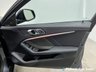 USED 2019 69 BMW 1 SERIES 2.0 118d M Sport Hatchback 5dr Diesel Auto Euro 6 (s/s) (150 ps) M Sport +, Tech Pack, &pound;2945 Extras, 19", M Performance Trim