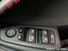 USED 2019 69 BMW 1 SERIES 2.0 118d M Sport Hatchback 5dr Diesel Auto Euro 6 (s/s) (150 ps) M Sport +, Tech Pack, &pound;2945 Extras, 19", M Performance Trim