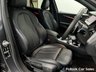 USED 2019 69 BMW 1 SERIES 2.0 118d M Sport Hatchback 5dr Diesel Auto Euro 6 (s/s) (150 ps) M Sport +, Tech Pack, &pound;2945 Extras, 19", M Performance Trim