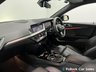 USED 2019 69 BMW 1 SERIES 2.0 118d M Sport Hatchback 5dr Diesel Auto Euro 6 (s/s) (150 ps) M Sport +, Tech Pack, &pound;2945 Extras, 19", M Performance Trim