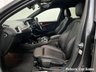 USED 2019 69 BMW 1 SERIES 2.0 118d M Sport Hatchback 5dr Diesel Auto Euro 6 (s/s) (150 ps) M Sport +, Tech Pack, &pound;2945 Extras, 19", M Performance Trim