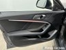 USED 2019 69 BMW 1 SERIES 2.0 118d M Sport Hatchback 5dr Diesel Auto Euro 6 (s/s) (150 ps) M Sport +, Tech Pack, &pound;2945 Extras, 19", M Performance Trim