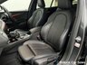 USED 2019 69 BMW 1 SERIES 2.0 118d M Sport Hatchback 5dr Diesel Auto Euro 6 (s/s) (150 ps) M Sport +, Tech Pack, &pound;2945 Extras, 19", M Performance Trim
