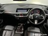 USED 2019 69 BMW 1 SERIES 2.0 118d M Sport Hatchback 5dr Diesel Auto Euro 6 (s/s) (150 ps) M Sport +, Tech Pack, &pound;2945 Extras, 19", M Performance Trim
