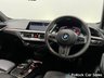 USED 2019 69 BMW 1 SERIES 2.0 118d M Sport Hatchback 5dr Diesel Auto Euro 6 (s/s) (150 ps) M Sport +, Tech Pack, &pound;2945 Extras, 19", M Performance Trim