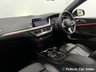 USED 2019 69 BMW 1 SERIES 2.0 118d M Sport Hatchback 5dr Diesel Auto Euro 6 (s/s) (150 ps) M Sport +, Tech Pack, &pound;2945 Extras, 19", M Performance Trim
