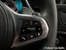 USED 2019 69 BMW 1 SERIES 2.0 118d M Sport Hatchback 5dr Diesel Auto Euro 6 (s/s) (150 ps) M Sport +, Tech Pack, &pound;2945 Extras, 19", M Performance Trim