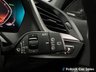USED 2019 69 BMW 1 SERIES 2.0 118d M Sport Hatchback 5dr Diesel Auto Euro 6 (s/s) (150 ps) M Sport +, Tech Pack, &pound;2945 Extras, 19", M Performance Trim