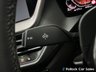 USED 2019 69 BMW 1 SERIES 2.0 118d M Sport Hatchback 5dr Diesel Auto Euro 6 (s/s) (150 ps) M Sport +, Tech Pack, &pound;2945 Extras, 19", M Performance Trim